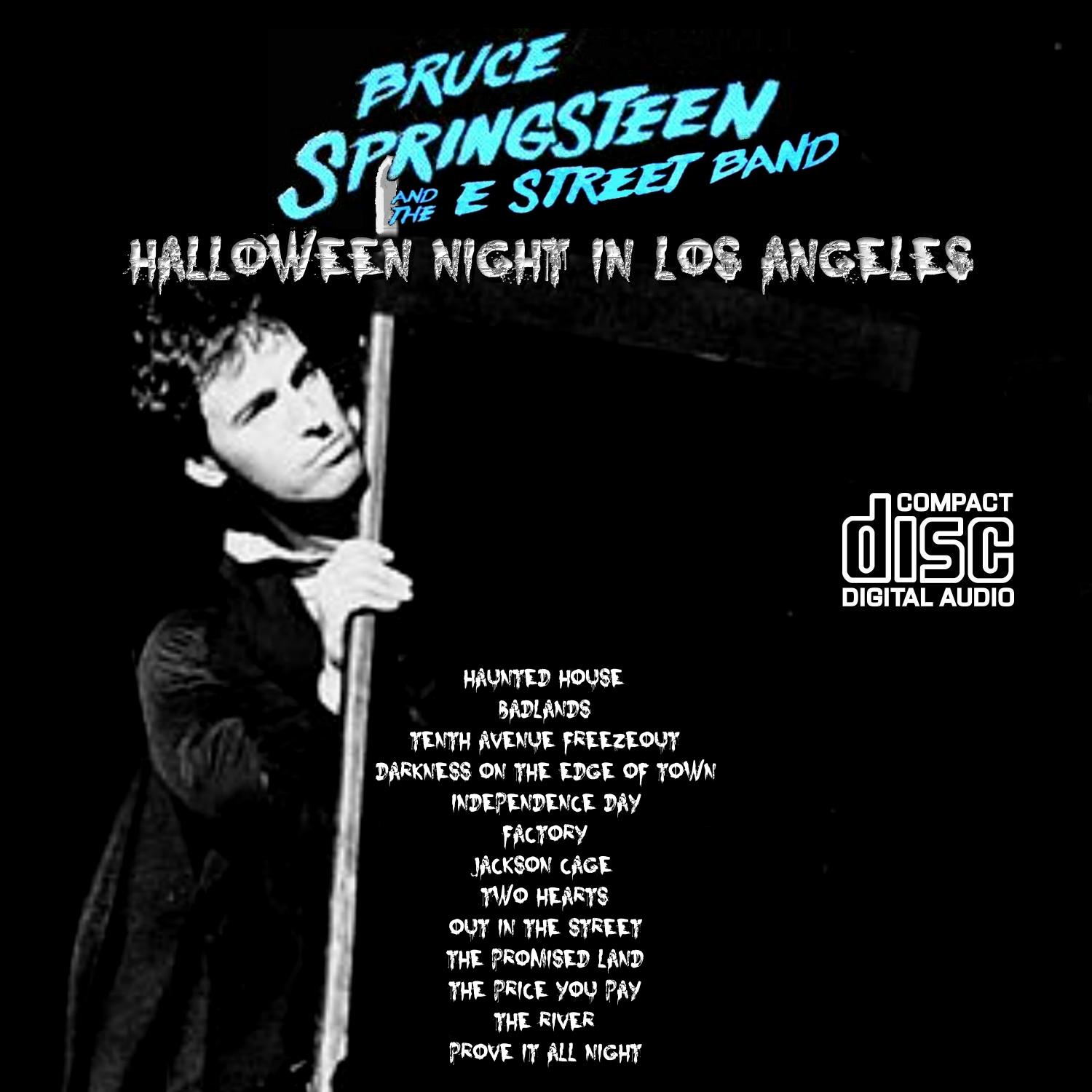 BruceSpringsteenAndTheEStreetBand1980-10-31LosAngelesSportsArenaCA (4).JPG